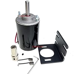 Ltvystore 12v permanent for sale  Delivered anywhere in USA 