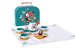 Hape kit jeu d'occasion  Livré partout en France