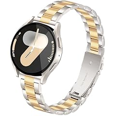 Melyis slim stainless for sale  Delivered anywhere in USA 