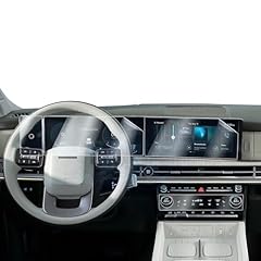 Bstw 2025 hyundai for sale  Delivered anywhere in USA 