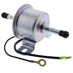12v wires electric for sale  Delivered anywhere in USA 