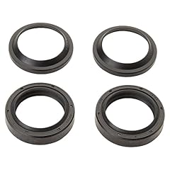 Tusk fork dust for sale  Delivered anywhere in USA 