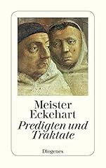 Deutsche predigten traktate gebraucht kaufen  Wird an jeden Ort in Deutschland