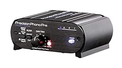 Art precision phono for sale  Delivered anywhere in USA 