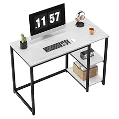 Sinpaid computer desk for sale  Delivered anywhere in USA 