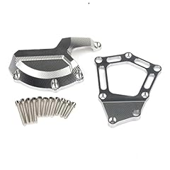Engine skid plate for sale  Delivered anywhere in UK