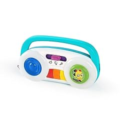 Baby einstein toddler for sale  Delivered anywhere in UK
