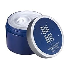 Avon night magic for sale  Delivered anywhere in USA 