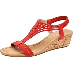 Alfani womens vacanzaa for sale  Delivered anywhere in USA 