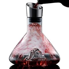 Dzguuai weindekanter weinbelü gebraucht kaufen  Wird an jeden Ort in Deutschland