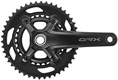 Shimano grx unisex for sale  Delivered anywhere in USA 