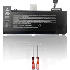 Aurunho a1322 a1278 for sale  Delivered anywhere in USA 