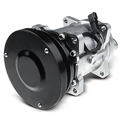 Premium compressor clutch for sale  Delivered anywhere in USA 