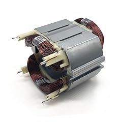 Tolxh 625758 motorfeldstator gebraucht kaufen  Wird an jeden Ort in Deutschland