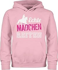 Kinder hoodie jungen gebraucht kaufen  Wird an jeden Ort in Deutschland