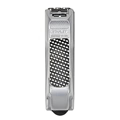 Stanley 399 inch for sale  Delivered anywhere in USA 