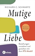 Mutige beziehungen verstehen gebraucht kaufen  Wird an jeden Ort in Deutschland