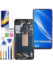 Hlygzx display ricambio usato  Spedito ovunque in Italia 