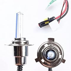 Led bulb motorcycle for sale  Delivered anywhere in UK