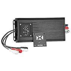 Nvx mvpa2 600w for sale  Delivered anywhere in USA 