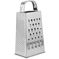 Magiclulu 1pc stainless for sale  Delivered anywhere in USA 