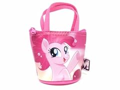 Little pony family for sale  Delivered anywhere in USA 