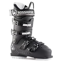 Rossignol speed boots for sale  Delivered anywhere in USA 