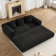 Damaifrom convertible sleeper for sale  Delivered anywhere in USA 