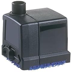 Oase aquarius universal for sale  Delivered anywhere in USA 