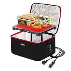 Aotto portable oven for sale  Delivered anywhere in USA 