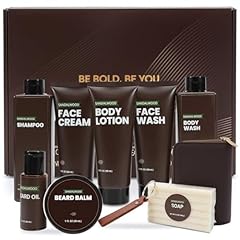 Rinse robust men for sale  Delivered anywhere in USA 
