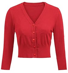 Belle poque women for sale  Delivered anywhere in UK