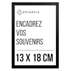 Estancia cadre photo d'occasion  Livré partout en France