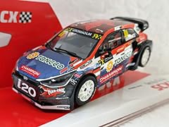 Scx hyundai gronholm for sale  Delivered anywhere in UK