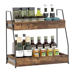 Woodluv tier spice for sale  Delivered anywhere in UK