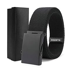 Mozeto gürtel unisex gebraucht kaufen  Wird an jeden Ort in Deutschland