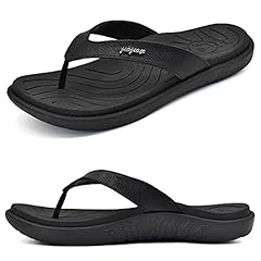Jiajiale flip flops gebraucht kaufen  Wird an jeden Ort in Deutschland