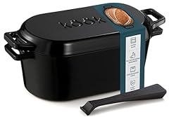 Kook dutch oven for sale  Delivered anywhere in USA 