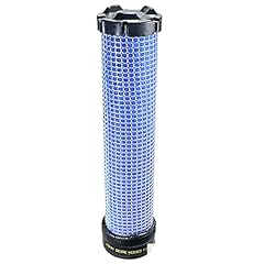 Original equipment filter for sale  Delivered anywhere in USA 