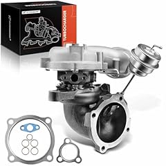 Premium complete turbo for sale  Delivered anywhere in USA 