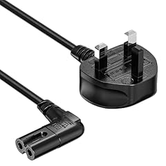 Longer samsung power for sale  Delivered anywhere in UK