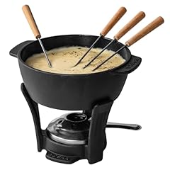Boska fondue set for sale  Delivered anywhere in USA 