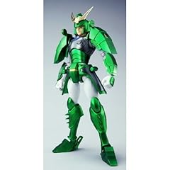 Armor plus samurai for sale  Delivered anywhere in USA 