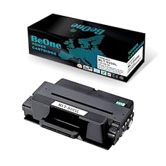 Beone mlt d205l usato  Spedito ovunque in Italia 