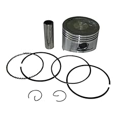 Activlife piston kit for sale  Delivered anywhere in USA 