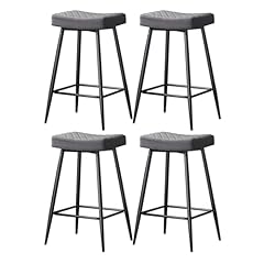 Ainpecca bar stools for sale  Delivered anywhere in UK