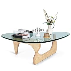 Echamp noguchi table for sale  Delivered anywhere in USA 