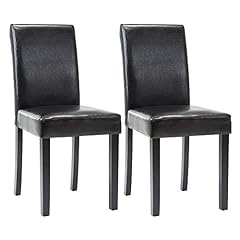 Lsspaid dining chairs for sale  Delivered anywhere in USA 