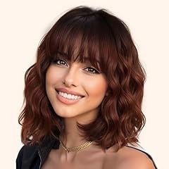 Aisi hair synthetic for sale  Delivered anywhere in USA 