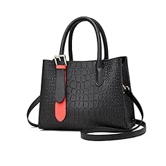 Nicole doris womens for sale  Delivered anywhere in UK